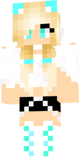 betty new