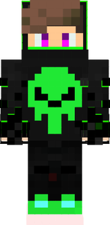 pikaboy
