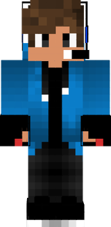 ruan