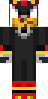 sans elfinal