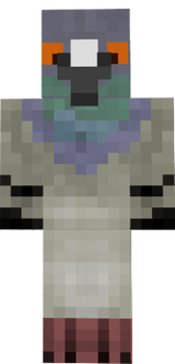 xsgsggg