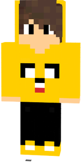 yahyabob