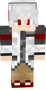 SZZ