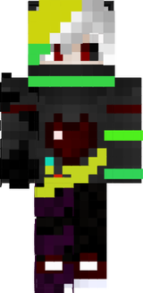 ardawiinner61