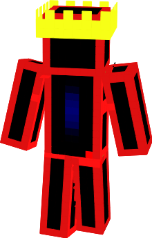 Preview of texture: as