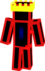 as