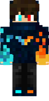 DoanMinhAn2