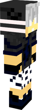 Juan Gamer
