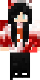 Jane