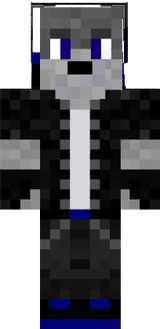 ewrrvgwe