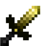 Gold Sword Winter