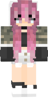 xLayncher