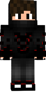 des