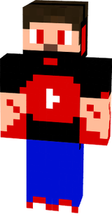 nonchannle