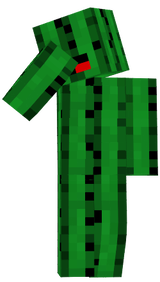 csá