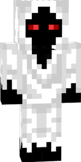 entity