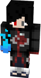 AKAT