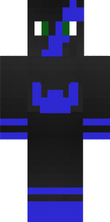 Aa