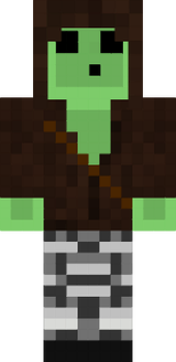 ads