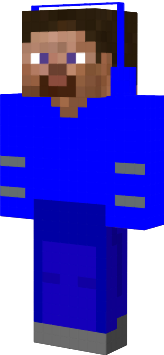 Preview of texture: joshua