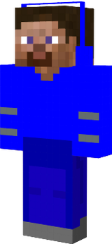 joshua