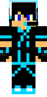 GeoCraft