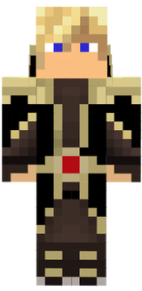 Firemage