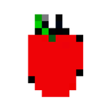 Ugly Apple