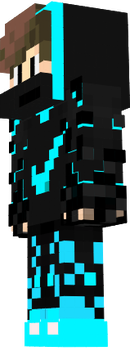 siph