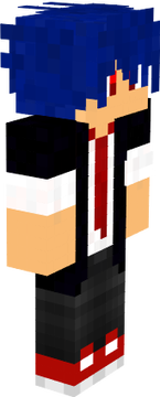 OtakuBlack32