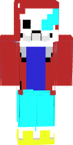 sans