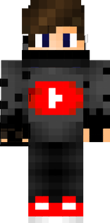 Skin-Pascal.P