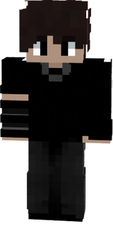 as