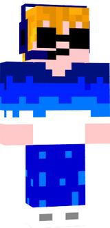 BrutalSSJ