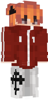 NUEVA2