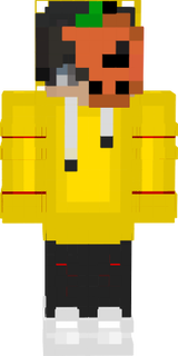 emirhan ctn skin minecraft