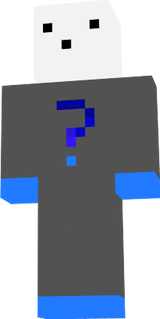 stealthshadow42