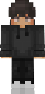xd