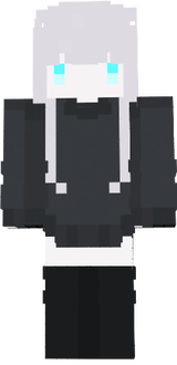 aaa