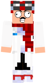 kokotpica