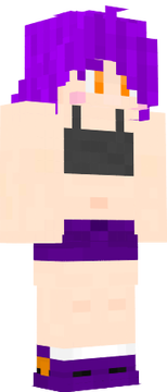 SolaceSport2