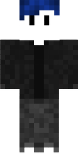 yo