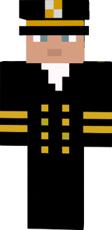 paul