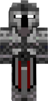 Valhalla