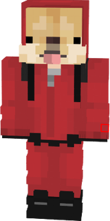 Squid