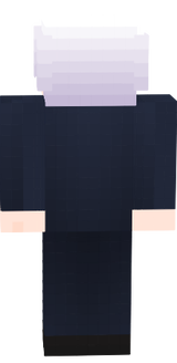 dw