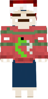 asdsda
