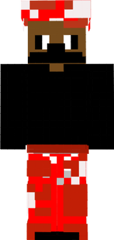kaehu