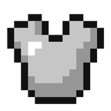 iron_chestplate