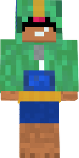 leonmax
